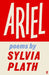 Ariel