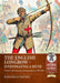 The English Longbow - Investigating a myth Volume 1