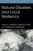Natural Disasters and Local Resiliency