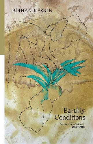 Earthly Conditions