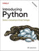 Introducing Python