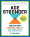 Age Stronger