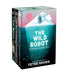 Wild Robot Paperback Boxed Set,The