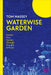 Waterwise Garden
