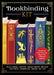 Bookbinding Kit