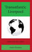Transatlantic Liverpool