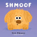 Shmoof