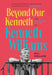 Beyond Our Kenneth