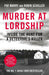 Murder at Lordship