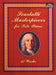 Scarlatti Masterpieces For Sol