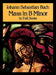 Mass In B Minor