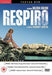 Respiro