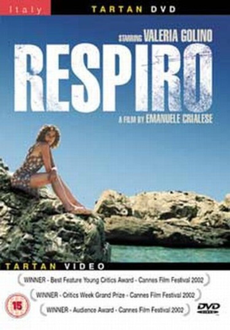 Respiro