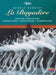 Rudolf Nureyev: La Bayadere