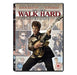 Walk Hard - The Dewey Cox Story