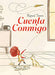 Spa-Cuenta Conmigo