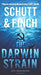 Darwin Strain