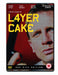 Layer Cake