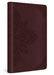 ESV Premium Gift Bible