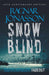 Snowblind: 10th Anniversary Edition