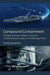 Compound Containment