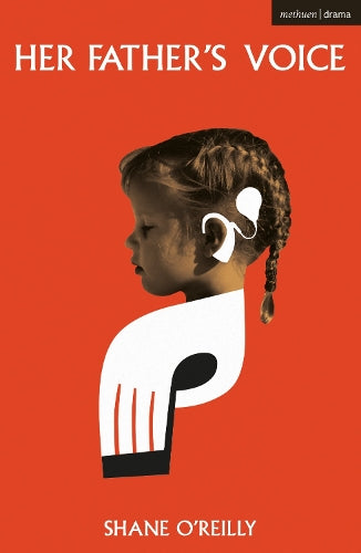 Her Father's Voice