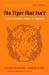 The Tiger That Isn't