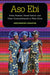 Aso Ebi