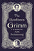 The Brothers Grimm