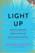 Light Up