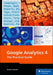 The Practical Guide