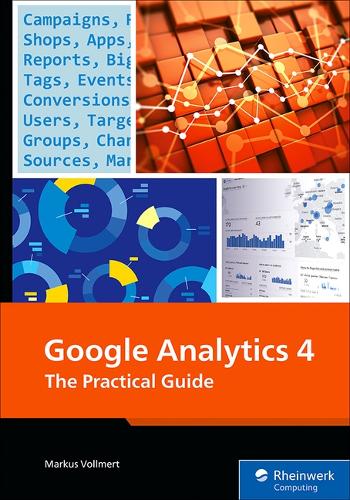 The Practical Guide