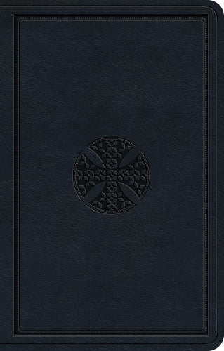 ESV Premium Gift Bible