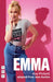 Emma