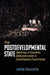 The Postdevelopmental State
