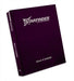 Starfinder GM Core Special Edition (S2