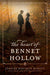 Heart of Bennet Hollow