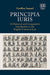 Principia Iuris