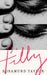 Filly
