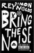 Bring the Noise