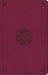 ESV Premium Gift Bible