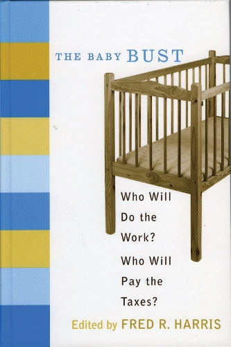 The Baby Bust