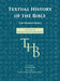Textual History of the Bible Vol. 1B