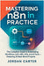 Mastering n8n in Practice
