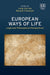 European Ways of Life