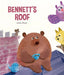 Bennett's Roof (Somos8