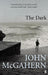The Dark