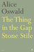The Thing in the Gap Stone Stile