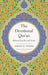 The Devotional Qur’an