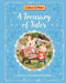 Calico Critters: A Treasury of Tales